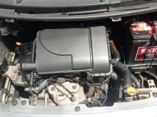 https://riyasewana.com/uploads/toyota-vitz-push-2012430217915.jpg