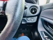 https://riyasewana.com/uploads/toyota-vitz-push-2016-2810073412884.jpg