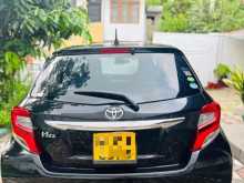 https://riyasewana.com/uploads/toyota-vitz-push-2016-2810073412922.jpg