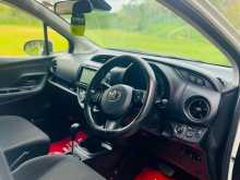 https://riyasewana.com/uploads/toyota-vitz-push-2017-719070112894.jpg