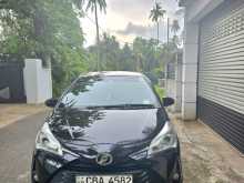 https://riyasewana.com/uploads/toyota-vitz-push-2018-18405012181.jpg