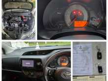 https://riyasewana.com/uploads/toyota-vitz-push-2018-18405012504.jpg