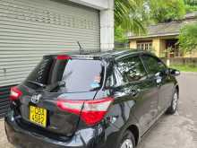 https://riyasewana.com/uploads/toyota-vitz-push-2018-18405012692.jpg
