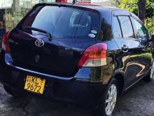 https://riyasewana.com/uploads/toyota-vitz-push-202212596156.jpg