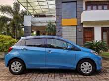 https://riyasewana.com/uploads/toyota-vitz-push-20222625412.jpg