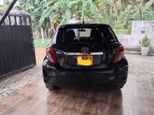 https://riyasewana.com/uploads/toyota-vitz-push-211719034162.jpg