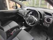 https://riyasewana.com/uploads/toyota-vitz-push-211719034713.jpg
