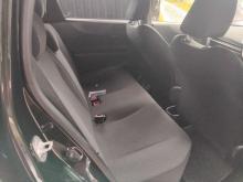 https://riyasewana.com/uploads/toyota-vitz-push-211719436105.jpg