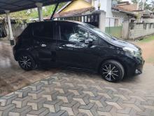 https://riyasewana.com/uploads/toyota-vitz-push-211719436714.jpg