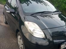 https://riyasewana.com/uploads/toyota-vitz-push-2121355617203.jpg