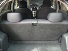 https://riyasewana.com/uploads/toyota-vitz-push-2121355917546.jpg