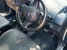 https://riyasewana.com/uploads/toyota-vitz-push-246103817936.jpg