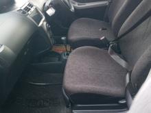 https://riyasewana.com/uploads/toyota-vitz-push-2810473217956.jpg