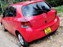 https://riyasewana.com/uploads/toyota-vitz-push-41538294033.jpg