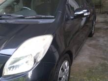 https://riyasewana.com/uploads/toyota-vitz-push-45340017794.jpg