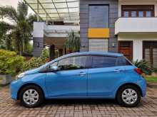 https://riyasewana.com/uploads/toyota-vitz-push-480106992.jpg