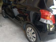 https://riyasewana.com/uploads/toyota-vitz-push-514350817843.jpg