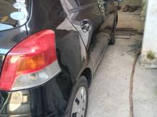 https://riyasewana.com/uploads/toyota-vitz-push-514351017514.jpg