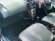 https://riyasewana.com/uploads/toyota-vitz-push-514351117866.jpg