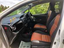 https://riyasewana.com/uploads/toyota-vitz-pushstrat-28545184353.jpg