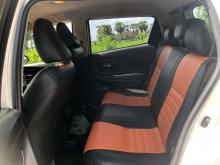https://riyasewana.com/uploads/toyota-vitz-pushstrat-28549086134.jpg