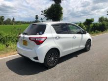 https://riyasewana.com/uploads/toyota-vitz-pushstrat-28549086936.jpg