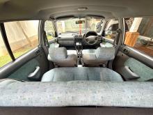 https://riyasewana.com/uploads/toyota-vitz-reflect-1912555617735.jpg