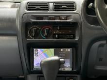 https://riyasewana.com/uploads/toyota-vitz-reflect-1912555717166.jpg