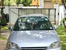 https://riyasewana.com/uploads/toyota-vitz-reflect-1999-1912544312383.jpg