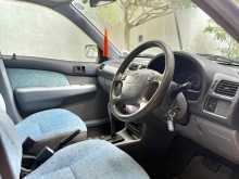 https://riyasewana.com/uploads/toyota-vitz-reflect-1999-1912544312524.jpg