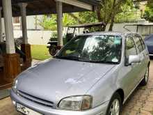 https://riyasewana.com/uploads/toyota-vitz-reflect-1999-1912544312902.jpg