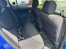 https://riyasewana.com/uploads/toyota-vitz-rs-129391617415.jpg