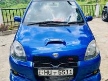 https://riyasewana.com/uploads/toyota-vitz-rs-129404617966.jpg