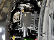 https://riyasewana.com/uploads/toyota-vitz-rs-1514151917725.jpg