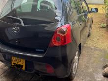 https://riyasewana.com/uploads/toyota-vitz-rs-1514152117666.jpg