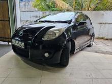 https://riyasewana.com/uploads/toyota-vitz-rs-191301596416.jpg