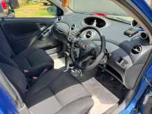 https://riyasewana.com/uploads/toyota-vitz-rs-2001-129385812194.jpg