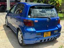 https://riyasewana.com/uploads/toyota-vitz-rs-2001-129385812942.jpg