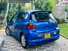 https://riyasewana.com/uploads/toyota-vitz-rs-2001-2717465712034.jpg