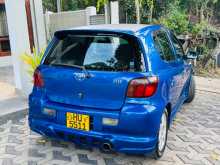 https://riyasewana.com/uploads/toyota-vitz-rs-2001-2717465712303.jpg