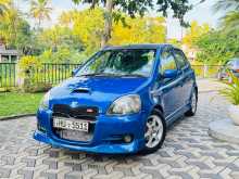 https://riyasewana.com/uploads/toyota-vitz-rs-2001-2717465712982.jpg