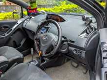https://riyasewana.com/uploads/toyota-vitz-rs-2007-315041012442.jpg