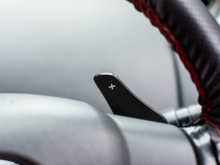 https://riyasewana.com/uploads/toyota-vitz-rs-2007-315041012554.jpg