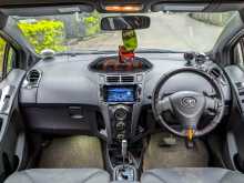 https://riyasewana.com/uploads/toyota-vitz-rs-2007-315041012763.jpg