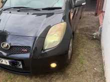 https://riyasewana.com/uploads/toyota-vitz-rs-2010-1514130712082.jpg
