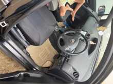 https://riyasewana.com/uploads/toyota-vitz-rs-2010-1514130712294.jpg