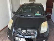 https://riyasewana.com/uploads/toyota-vitz-rs-2010-1514130712553.jpg