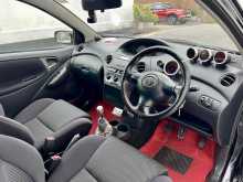 https://riyasewana.com/uploads/toyota-vitz-rs-213223522523.jpg