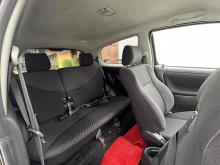 https://riyasewana.com/uploads/toyota-vitz-rs-213230524501.jpg