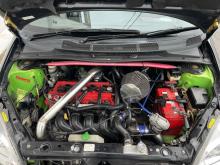 https://riyasewana.com/uploads/toyota-vitz-rs-213230624802.jpg